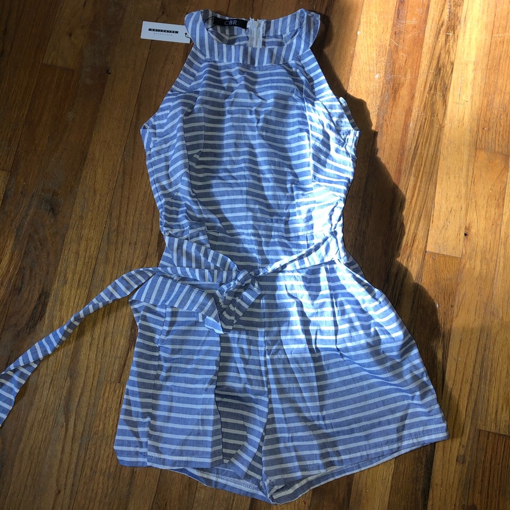 Romper